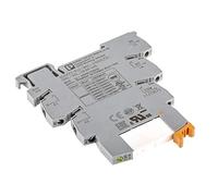 Phoenix plc-rsc-230uc/21 - Borna rele plc-rsc-230uc/21