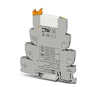 Phoenix plc-rsc-24dc/21 - Borna rele plc-rsc-24dc/21