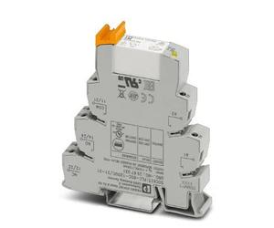 Phoenix - Plc-rsc-24uc/1/s/h