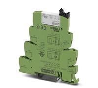 Phoenix plc-rsc230uc/1au/sen - Plc-rsc-230uc/1au/sen