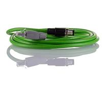 Phoenix PROFINET-Kabel CAT5E 1403496 1 ST