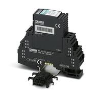 Phoenix - Protección sobretensión pt-iq-2x2-48dc-ut