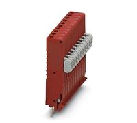 Phoenix ps-uk 2,5 b/z-5 - Conector pruebas ps-uk 2,5 b/z-5