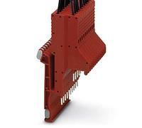 Phoenix ps-ukk5 - Conector pruebas ps-ukk5