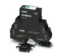 Phoenix PT-IQ - Proteccion contra sobretension -5-hf+f-5dc-ut