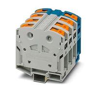 Phoenix PTPOWER - Bloque borne 95-3l/neutro