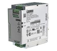 Phoenix quint-ps/1ac/48dc/5 - Fuente alimentación quint-ps/1ac/48dc/5