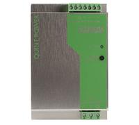 Phoenix quint-ps - Software s-max swb kw ib