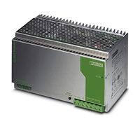Phoenix quint-ps - Software s-max swb kw ib