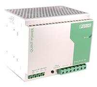Phoenix quint-ps - Software s-max swb kw ib