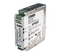 Phoenix quint-ps48dc/24dc5 - Transformador quint-ps/48dc/24dc/5