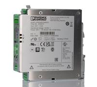 Phoenix Quint-ups-iq - Fuente alimentación quint-ups/24dc/24dc/5