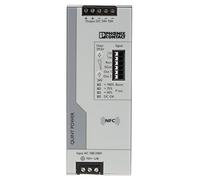 Phoenix - Quint4-ps ??/ 1ac / 24dc / 10 2904601