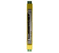 Phoenix - Rele seguridad psr-mc40-3no-1do-24dc-sc