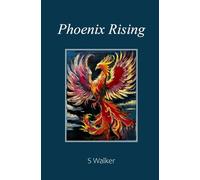 Phoenix Rising