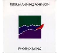 Phoenix Rising