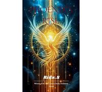 Phoenix Rising (Edition1st)