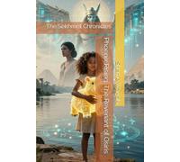 Phoenix Rising: The Revenant of Osiris: The Sekhmet Chronicles: 5