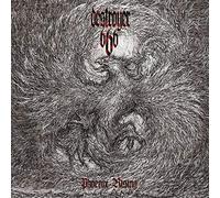 Phoenix Rising [Vinilo]