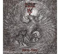 Phoenix Rising [Vinilo]