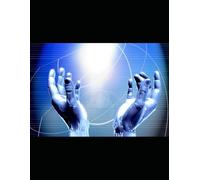 Phoenix Rising Workbook: A Journey of Forgiveness, Rebirth from Brokenness to Wholeness