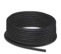 Phoenix sac-4p-100,0pvc/0,25 - Manguera cable sac-4p-100,0pvc/0,25
