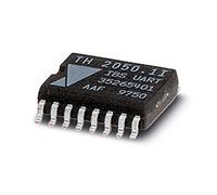 Phoenix sacc-m12fr-5sc-m - Casquillo suplemento ajuste hs 10a