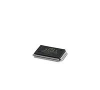 Phoenix sacc-m12fr-5sc-m - Casquillo suplemento ajuste hs 10a