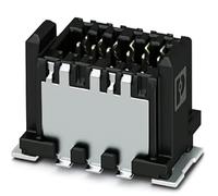 Phoenix Safe FP 0,8/32-MV-SH 1,15 x 1 unidad