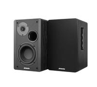 Phoenix - Altavoces de Estudio Serenade 60W RMS