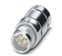 Phoenix sf-5es1n8a9ldl - Conector modular sf-5es1n8a9ldl