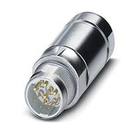 Phoenix SF - Conector acoplamiento potencia -7ep1n8a9lb2