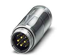 Phoenix sm-5es1n8a9l33s - Conector modular sm-5es1n8a9l33s