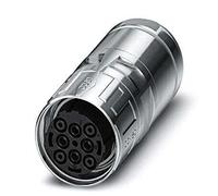Phoenix sm-7es1n8a8l33s - Conector modular sm-7es1n8a8l33s