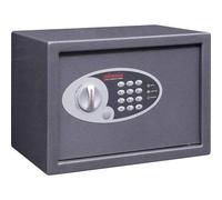 Phoenix SS0802E Vela Seguro, Ladrón Protección, Acero De Construcción, Anclaje