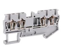 Phoenix st 2,5-quattro - Borna st 2,5-quattro