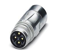 Phoenix ST - Conector acoplamiento -3ep1n8a9k02s