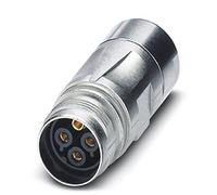Phoenix ST - Conector acoplamiento -3es1n8a9k04s