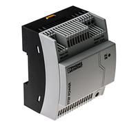 Phoenix Step Power - Fuente alimentación step-ps/1ac/24dc/2,5