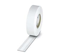Phoenix strel7kg120/2121 - Etiqueta tmlex9,5r strel7kg1202121 rollo 40m