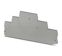 Phoenix - Tapa d-pit 1,5/s-3l gris