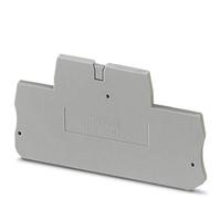 Phoenix - Tapa d-pittb 1,5/s gris