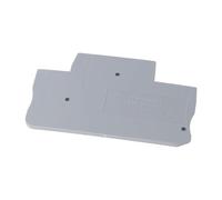 Phoenix - Tapa d-pittb2,5 2,2mm gris