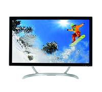 Phoenix Technologies - AIO Barebone | Pantalla LED 21.5" Slim | USB | HD Audio | Lector de Memoria | Webcam | Ventilador | No Incluye Fuente de Alimentación