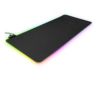 Phoenix Technologies Borde Led