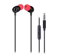 Auriculares Urban Con Cable Y Manos Libres
