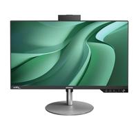 Phoenix technologies Barebone AIO Unity Max 24