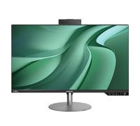 Phoenix technologies Barebone Aio Unity Max 27