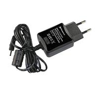 Phoenix Technologies DC Charger Cargador Universal AC/DC