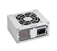 Fuente De Alimentacin Silenciosa Blanca